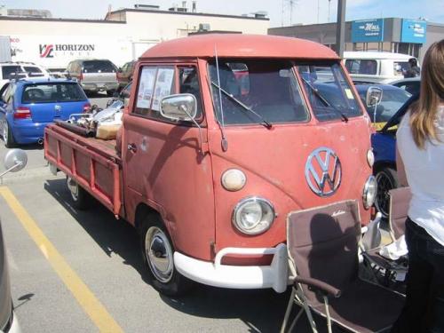 2013-family-reunion-34