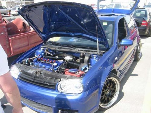 2013-family-reunion-35