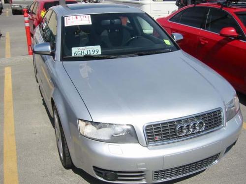 2013-family-reunion-36