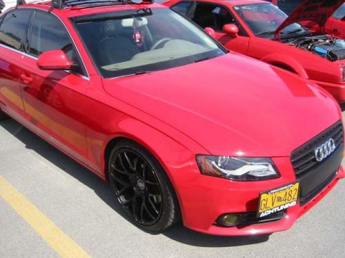 2013-family-reunion-37