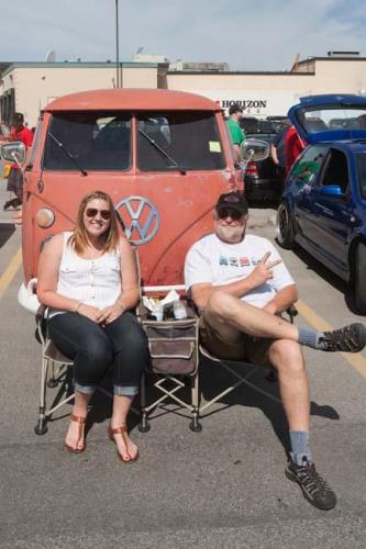 2013-family-reunion-38