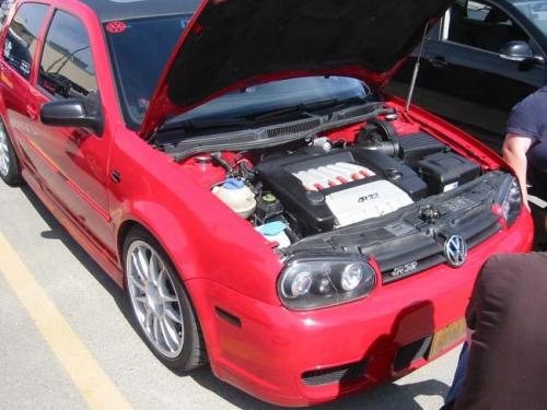 2013-family-reunion-39