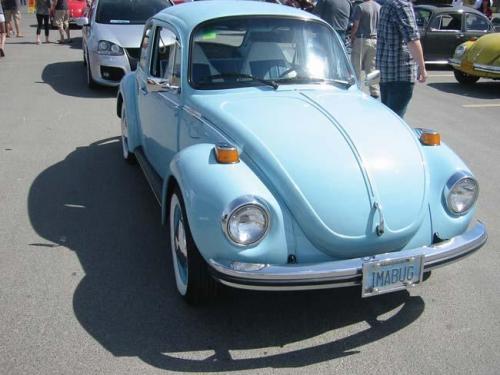 2013-family-reunion-41