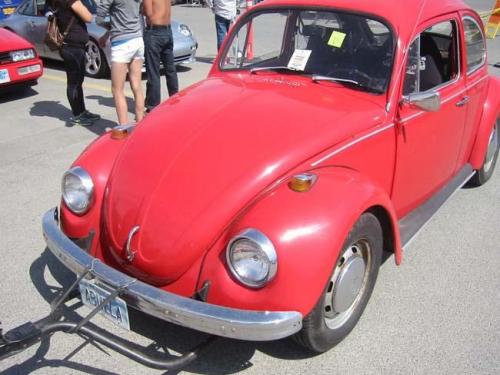 2013-family-reunion-46