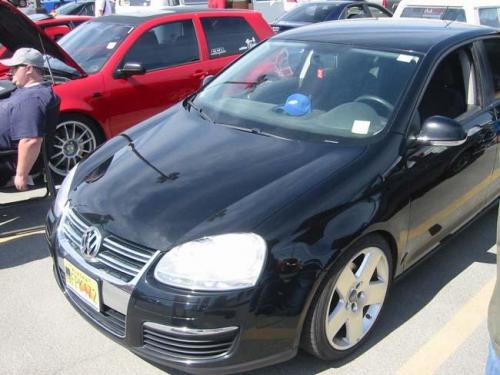 2013-family-reunion-47