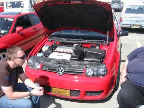 2013-family-reunion-48