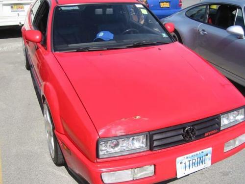 2013-family-reunion-50