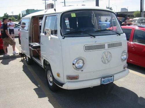 2013-family-reunion-57