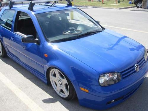 2013-family-reunion-60