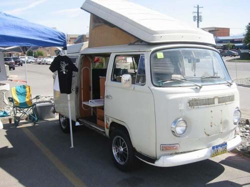 2013-family-reunion-62