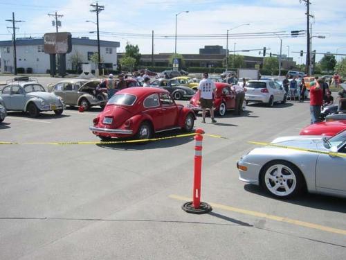 2013-family-reunion-64