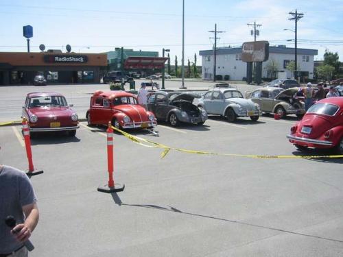 2013-family-reunion-65