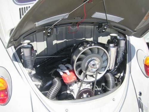 2013-family-reunion-68