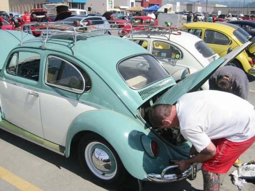 2013-family-reunion-76