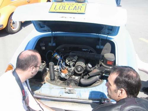 2013-family-reunion-78