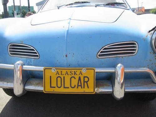 2013-family-reunion-80