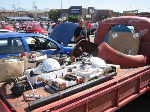 2013-family-reunion-82