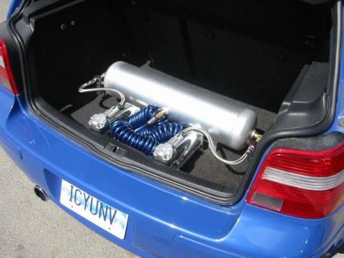 2013-family-reunion-83