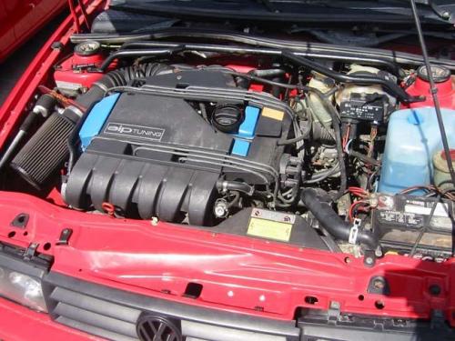 2013-family-reunion-85