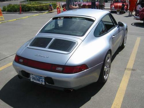 2013-family-reunion-88