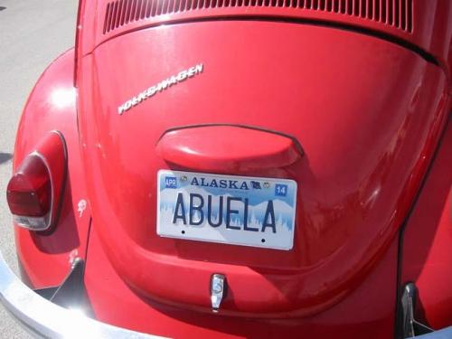 2013-family-reunion-90