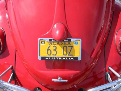 2013-family-reunion-91