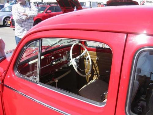 2013-family-reunion-92