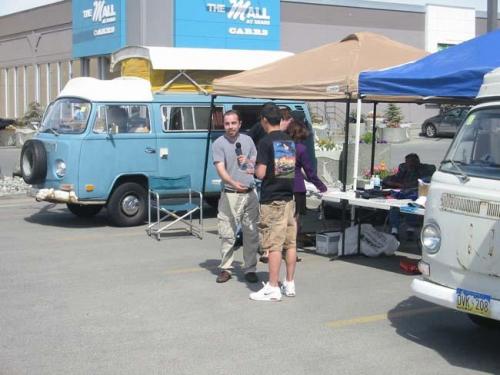 2013-family-reunion-98