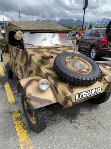 64583473657  057A8946-CDAD-48D2-B8FA-6B998AA56551