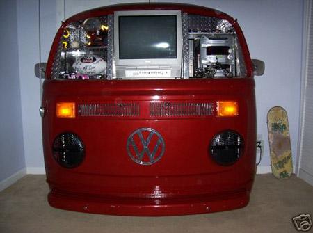 Misc-photos-04-19-06-01