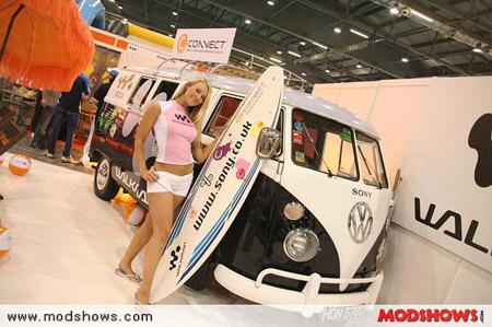 Misc-photos-04-19-06-02