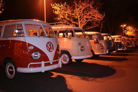 Misc-photos-04-19-06-03