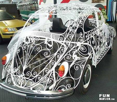 Misc-photos-04-19-06-04