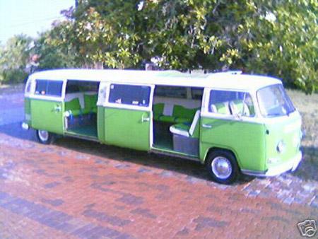 Misc-photos-04-19-06-06