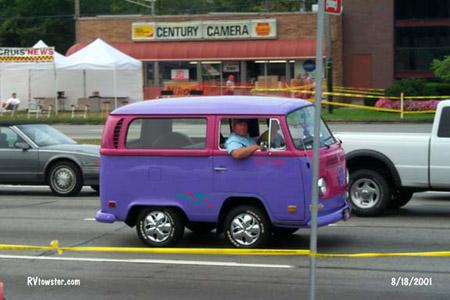 Misc-photos-04-19-06-07