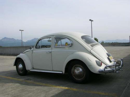 Poker Run August 2008-01