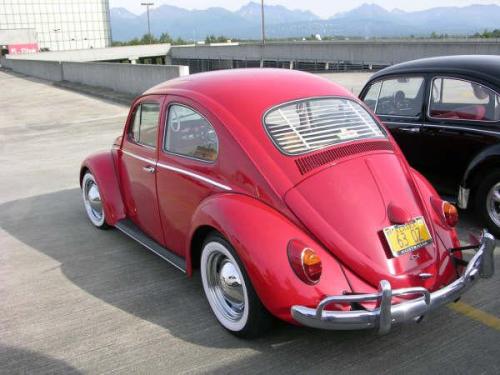 Poker Run August 2008-02