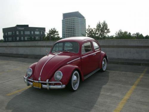 Poker Run August 2008-03