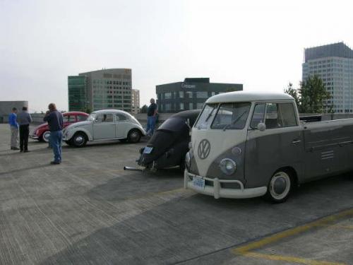 Poker Run August 2008-04