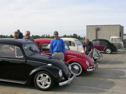 Poker Run August 2008-05