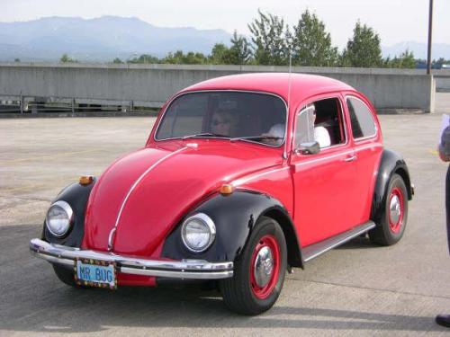 Poker Run August 2008-06