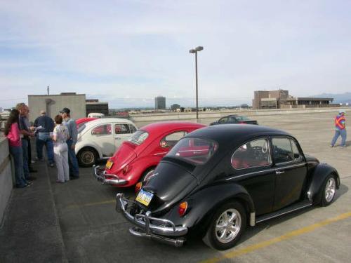 Poker Run August 2008-08