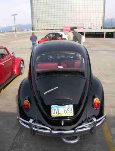 Poker Run August 2008-14