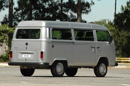 The last aircooled VW-02