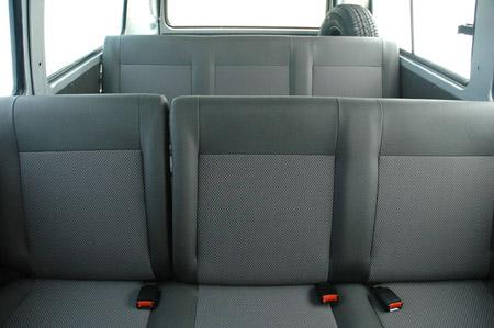 The last aircooled VW-03