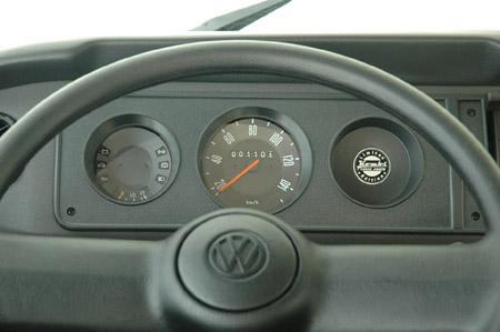 The last aircooled VW-05