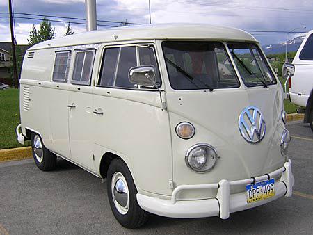 big ol photo album-01 lg