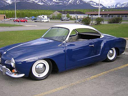 big ol photo album-02 lg