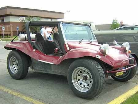 big ol photo album-04 lg