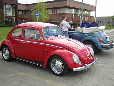 big ol photo album-06 lg